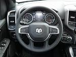 New 2025 Ram 1500 Big Horn Crew Cab 4x4 Pickup for sale #3311 - photo 18