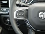 New 2025 Ram 1500 Big Horn Crew Cab 4x4 Pickup for sale #3311 - photo 19
