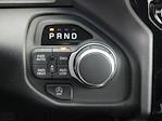 New 2025 Ram 1500 Big Horn Crew Cab 4x4 Pickup for sale #3311 - photo 21
