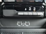 New 2025 Ram 1500 Big Horn Crew Cab 4x4 Pickup for sale #3311 - photo 24