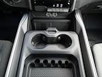 New 2025 Ram 1500 Big Horn Crew Cab 4x4 Pickup for sale #3311 - photo 25
