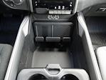 New 2025 Ram 1500 Big Horn Crew Cab 4x4 Pickup for sale #3311 - photo 26