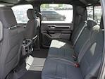 New 2025 Ram 1500 Big Horn Crew Cab 4x4 Pickup for sale #3311 - photo 27