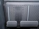 New 2025 Ram 1500 Big Horn Crew Cab 4x4 Pickup for sale #3311 - photo 3