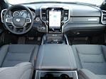 New 2025 Ram 1500 Big Horn Crew Cab 4x4 Pickup for sale #3311 - photo 8