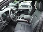 New 2025 Ram 1500 Rebel Crew Cab 4x4 Pickup for sale #3340 - photo 7