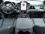New 2025 Ram 1500 Rebel Crew Cab 4x4 Pickup for sale #3340 - photo 9