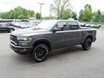 New 2025 Ram 1500 Rebel Crew Cab 4x4 Pickup for sale #3340 - photo 11