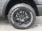 New 2025 Ram 1500 Rebel Crew Cab 4x4 Pickup for sale #3340 - photo 15