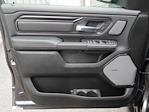 New 2025 Ram 1500 Rebel Crew Cab 4x4 Pickup for sale #3340 - photo 16