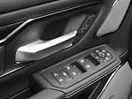 New 2025 Ram 1500 Rebel Crew Cab 4x4 Pickup for sale #3340 - photo 17