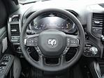 New 2025 Ram 1500 Rebel Crew Cab 4x4 Pickup for sale #3340 - photo 19