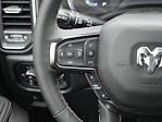 New 2025 Ram 1500 Rebel Crew Cab 4x4 Pickup for sale #3340 - photo 20
