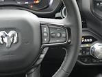 New 2025 Ram 1500 Rebel Crew Cab 4x4 Pickup for sale #3340 - photo 21