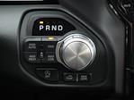 New 2025 Ram 1500 Rebel Crew Cab 4x4 Pickup for sale #3340 - photo 22