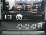 New 2025 Ram 1500 Rebel Crew Cab 4x4 Pickup for sale #3340 - photo 25