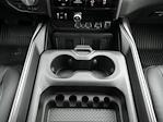 New 2025 Ram 1500 Rebel Crew Cab 4x4 Pickup for sale #3340 - photo 26