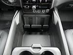 New 2025 Ram 1500 Rebel Crew Cab 4x4 Pickup for sale #3340 - photo 27