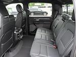 New 2025 Ram 1500 Rebel Crew Cab 4x4 Pickup for sale #3340 - photo 28