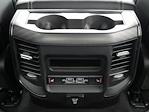 New 2025 Ram 1500 Rebel Crew Cab 4x4 Pickup for sale #3340 - photo 29