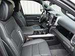 New 2025 Ram 1500 Rebel Crew Cab 4x4 Pickup for sale #3340 - photo 31