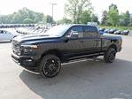 New 2025 Ram 2500 Laramie Crew Cab 4x4 Pickup for sale #3351 - photo 10