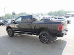 New 2025 Ram 2500 Laramie Crew Cab 4x4 Pickup for sale #3351 - photo 11