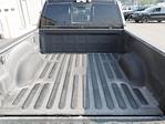 New 2025 Ram 2500 Laramie Crew Cab 4x4 Pickup for sale #3351 - photo 12