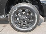 New 2025 Ram 2500 Laramie Crew Cab 4x4 Pickup for sale #3351 - photo 14