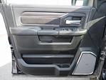 New 2025 Ram 2500 Laramie Crew Cab 4x4 Pickup for sale #3351 - photo 15