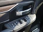 New 2025 Ram 2500 Laramie Crew Cab 4x4 Pickup for sale #3351 - photo 16