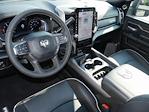 New 2025 Ram 2500 Laramie Crew Cab 4x4 Pickup for sale #3351 - photo 17