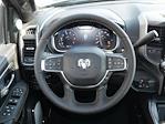 New 2025 Ram 2500 Laramie Crew Cab 4x4 Pickup for sale #3351 - photo 18