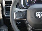 New 2025 Ram 2500 Laramie Crew Cab 4x4 Pickup for sale #3351 - photo 19