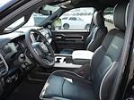 New 2025 Ram 2500 Laramie Crew Cab 4x4 Pickup for sale #3351 - photo 2