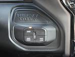 New 2025 Ram 2500 Laramie Crew Cab 4x4 Pickup for sale #3351 - photo 21