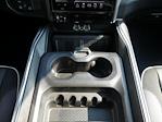 New 2025 Ram 2500 Laramie Crew Cab 4x4 Pickup for sale #3351 - photo 24