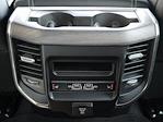 New 2025 Ram 2500 Laramie Crew Cab 4x4 Pickup for sale #3351 - photo 27