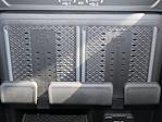 New 2025 Ram 2500 Laramie Crew Cab 4x4 Pickup for sale #3351 - photo 3
