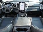 New 2025 Ram 2500 Laramie Crew Cab 4x4 Pickup for sale #3351 - photo 8