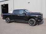 New 2025 Ram 2500 Laramie Crew Cab 4x4 Pickup for sale #3351 - photo 9