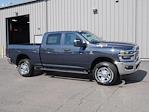 New 2025 Ram 2500 Tradesman Crew Cab 4x4 Pickup for sale #3376 - photo 6