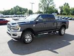 New 2025 Ram 2500 Tradesman Crew Cab 4x4 Pickup for sale #3376 - photo 7