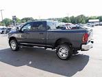 New 2025 Ram 2500 Tradesman Crew Cab 4x4 Pickup for sale #3376 - photo 8