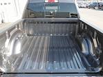 New 2026 Ram 1500 Big Horn Crew Cab 4x4 Pickup for sale #3394 - photo 12