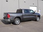 New 2026 Ram 1500 Big Horn Crew Cab 4x4 Pickup for sale #3394 - photo 13