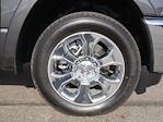 New 2026 Ram 1500 Big Horn Crew Cab 4x4 Pickup for sale #3394 - photo 14