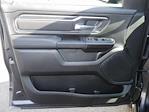 New 2026 Ram 1500 Big Horn Crew Cab 4x4 Pickup for sale #3394 - photo 15
