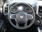 New 2026 Ram 1500 Big Horn Crew Cab 4x4 Pickup for sale #3394 - photo 18