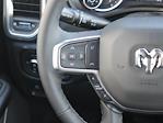 New 2026 Ram 1500 Big Horn Crew Cab 4x4 Pickup for sale #3394 - photo 19